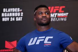 Regular subscribers can also stream matches website or sport app on a variety of devices including laptops, smartphones and tablets. Chael Sonnen Shocked By Odds For Stipe Miocic Vs Francis Ngannou Fight