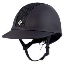 Best Horse Riding Helmets For Each Discipline Charles Owen