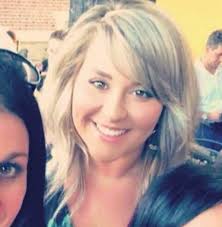 Dudley seeks extension for Airport Road grant funding