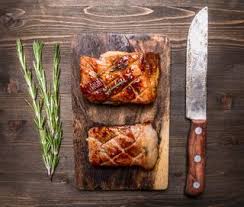 Epingle Sur Cuisine A Faire