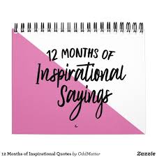 Pin On Inspirational Quotes And Sayings