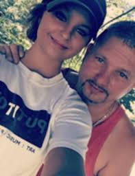 Loren Shawn Adams Obituary