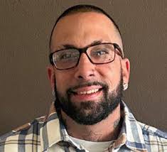 California 26, December 18, 2022 by Construction Equipment Guide