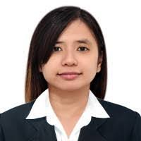 Noreen Joyce's Instagram, Twitter & Facebook