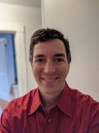 Jim Baskin's Instagram, Twitter & Facebook