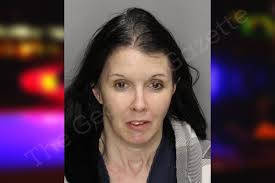 Jodie Culver's Instagram, Twitter & Facebook