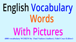 Image result for the most important words in english pdf