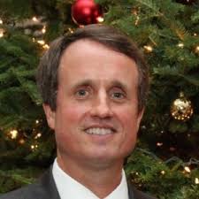 Volunteer Vacations in the Dominican Republic |