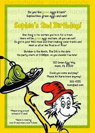 This Item Is Unavailable Etsy Green Eggs And Ham Sam I Am Birthday Party Dr Seuss Birthday Party