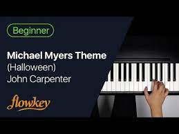 Check spelling or type a new query. 11 Spooky Piano Tunes To Learn On Halloween Flowkey