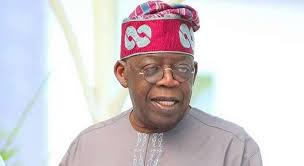 Maybe you would like to learn more about one of these? Bola Tinubu Latest News Today Photos Tinubu Hugs Atiku At Akure Airport Adelove Com Casler Losely