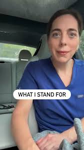 Elisabeth Potter, MD