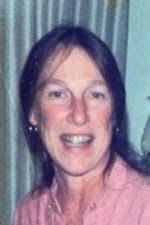 Obituaries Search for margaret gordon