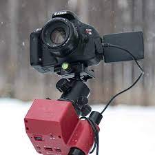 The Best Lens For Astrophotography That You Probably Already Own Astrophotography Night Photography Milky Way Photography