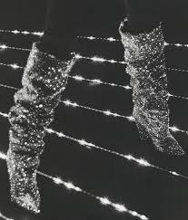 You can also upload and share your favorite aesthetic glitter wallpapers. Vuittonv Saint Laurent Fw17 Ph Collier Schorr Black And White Photo Wall Black And White Aesthetic Black And White Picture Wall