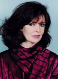 Permanent Makeup Artists That Move Us Forward