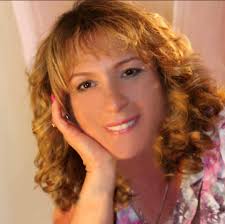 Andrea Ruff Obituary