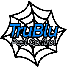 But if you have a home office, own rental property, or own a business. Trublu Pest Control Oklahoma City Ok