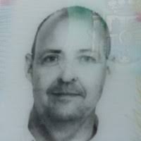 100+ "Luis Hierro" profiles