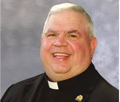 Diocesan Annual Appeal positively impacts many lives