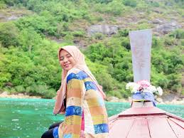 We did not find results for: Koh Lipe Thailand Emas Putih