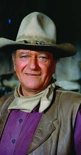 26 Hollywood Actors ideas