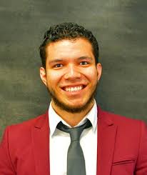 Meet the Andy Mohr Toyota Team