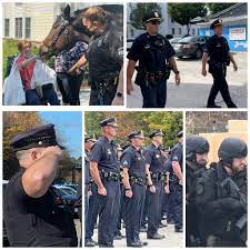 Manchester Nh Police On Twitter: "Be Part Of Something Great! Make A  Positive Difference In The Community! Become A Manchester Police Officer!  Https://T.co/6Co0Dljvw9 Certified And Entry Level Are Welcome! #Policework  #Police #Lawenforcementjobs