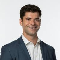 Tom Main Email & Phone Number