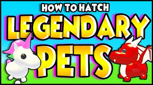 Test your knowledge on this gaming quiz and compare your score to others. Hacks How To Always Hatch A Legendary Pet In Adopt Me Roblox Prezley Roblox My Roblox Adoption
