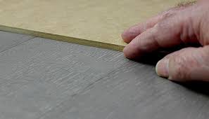 Solid Hardwood Flooring Pro Advice Uptown Floors