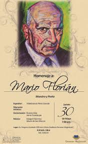 CHIQUIÁN Y SUS AMIGOS