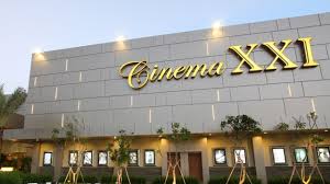 We did not find results for: Jadwal Film Bioskop Cinema Xxi Padang Terbaru Agustus 2021 Gingsul Com