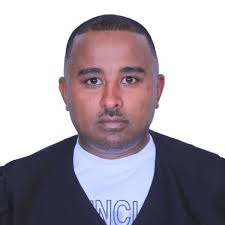 Browse Recent User Profiles from Germany