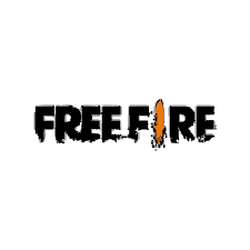 Free vector icons svg psd png eps icon font 1. Freefire Logo Vector