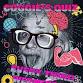 FREE!!! Coggie's Quiz event image