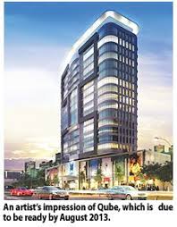 Following the merger and the effective creation of dksh in 2002, dksh malaysia has by means of acquisitions and organic growth strategies established itself as a. Malaysia Property News Property Market In Malaysia 08 09 10