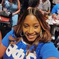 Midwestern Region Zeta Phi Beta Sorority, Inc