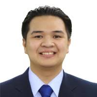 Vince Kristoffer Generoso