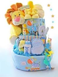 Celebrate Mom To Be With A Blessingway Instead Of A Baby Shower Diy Baby Shower Gifts Baby Shower Gift Basket Baby Shower Baskets
