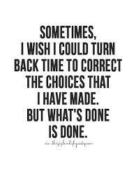 More Quotes Love Quotes Life Quotes Live Life Quote Moving On Quotes Awesome Life Q Life Quotes To Live By Time Quotes Relationship Turn Back Time Quotes