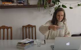 Maybe you would like to learn more about one of these? Eur Considers Using Second Camera In Proctored Online Exams Erasmus Magazine