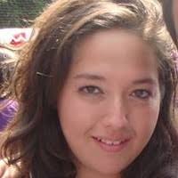 50+ "Ana Melgoza" profiles