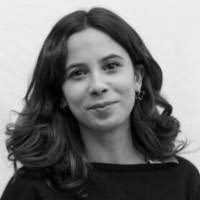 500+ "Stangø" profiles