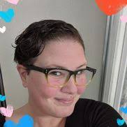 Can anyone recommend a real estate agent or a gym owner? , Paradise NV