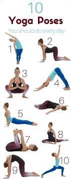 We did not find results for: Yoga Classes At Home Yoga Training Yoga Poses How To Do Yoga
