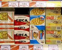 We did not find results for: What To Buy In A Spanish Grocery Store Spanish Food Unit Spain Food Grocery Store