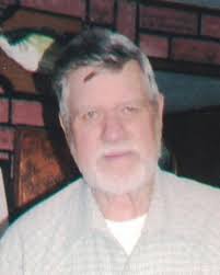 Raymond McKinley Blevins Obituary September 6, 2023