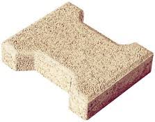 Dalle Beton Pave Et Accessoires De Pose Brico Depot