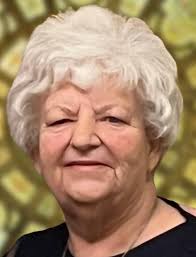 Colleen Roberts Obituary